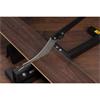 Roughneck Laminate Flooring Cutter 36-010